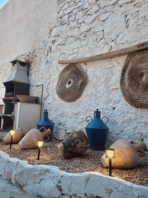 Villa Solente Benalua de Las Villas Kültér fotó