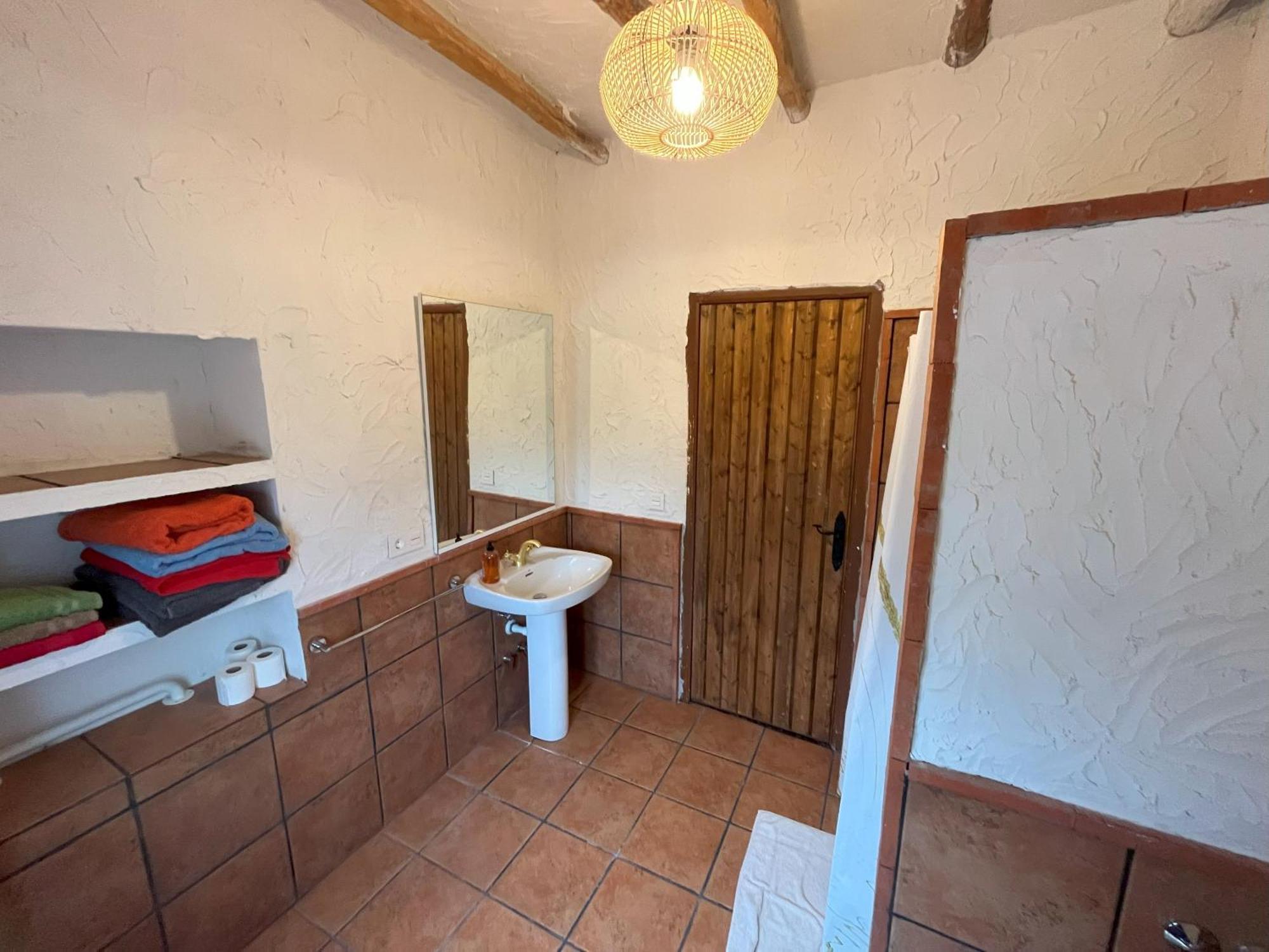 Villa Solente Benalua de Las Villas Kültér fotó